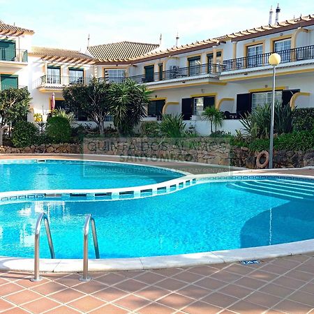 Moradia Townhouse S Sebastião F Apartamento Guia  Exterior foto