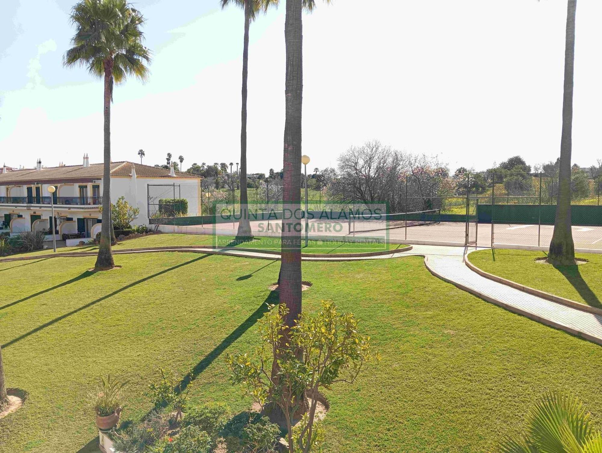 Moradia Townhouse S Sebastião F Apartamento Guia  Exterior foto